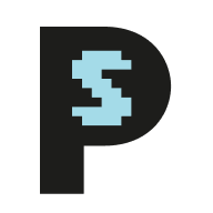 prestashop logo