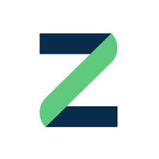 zelty logo