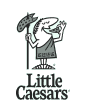 Little Caesars